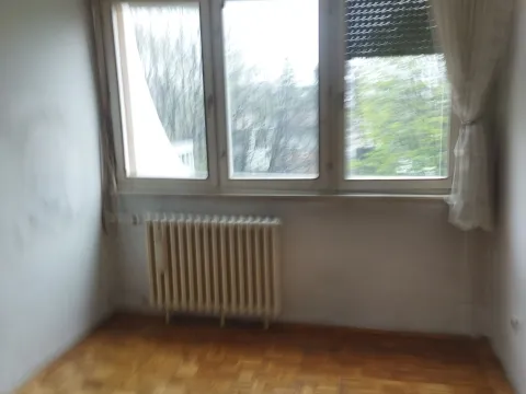 Prodaja, dvosoban stan, 69m², Voždovac Sve Podlokacije, Beograd - image 5