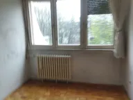 Prodaja, dvosoban stan, 69m², Voždovac Sve Podlokacije, Beograd - image 5