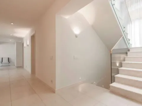 Prodaja, kuća, 600m², Lepetani, Tivat - image 17