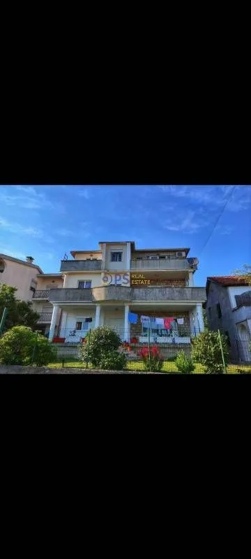 Sale, house, 330m², Bar, Crna Gora