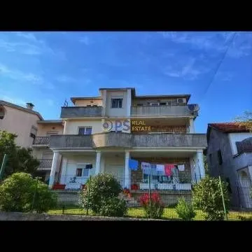 Sale, house, 330m², Bar, Crna Gora - image 8