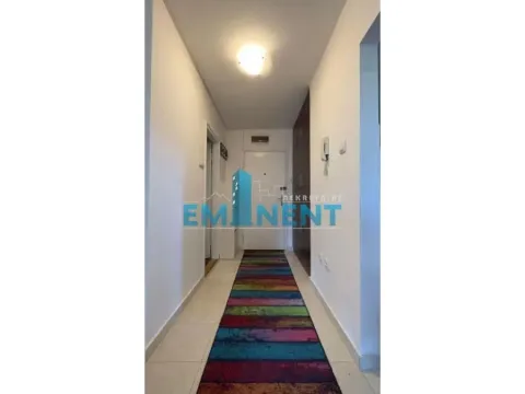 Izdavanje, dvosoban stan, 42m², Stari Merkator, Novi Beograd Sve Podlokacije - image 8