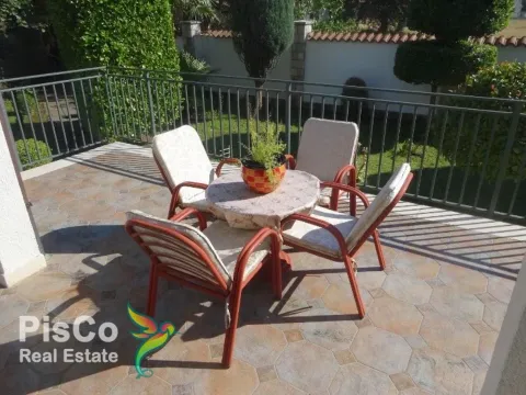 Sale, house, 350m², Zabjelo, Podgorica - image 10