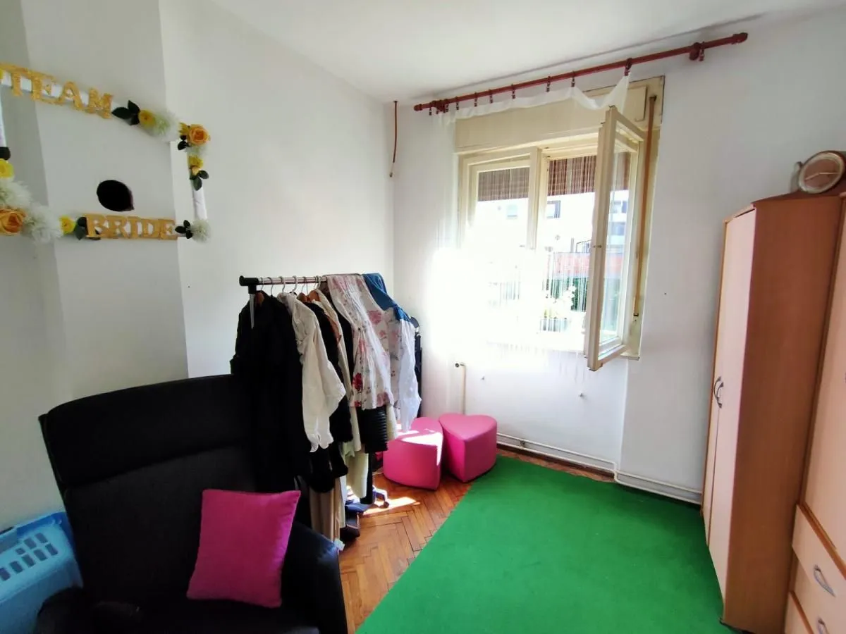 Prodaja, kuća, 171m², Petrovaradin, Novi Sad