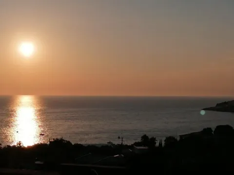 Sale, house, 112m², Bar, Crna Gora - image 8