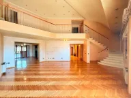 Prodaja, petosoban stan, 355m², Podgorica, Crna Gora - image 2