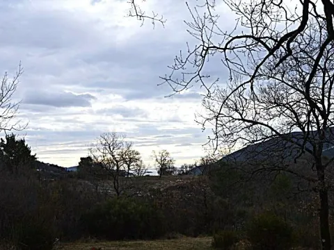 Sale, land lot, 9328m², Mojdež, Herceg Novi - image 3