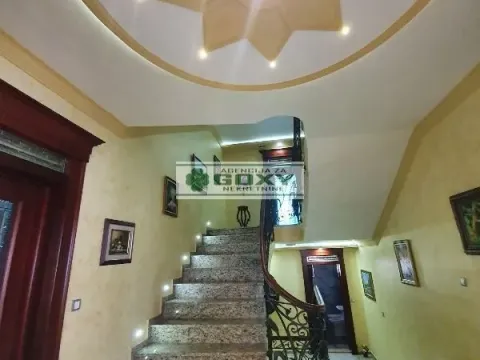 Prodaja, kuća, 1218m², Vrnjačka Banja, Srbija - image 13