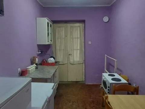 Prodaja, jednosoban stan, 30m², Centar, Nikšić - image 5