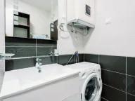 Sale, two bedroom apartment, 76m², Lazi, Budva - image 22