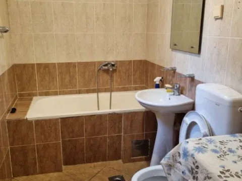 Prodaja, jednosoban stan, 39m², Rozino, Budva - image 8