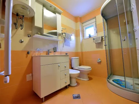 Rent, house, 176m², Rogami, Podgorica - image 6
