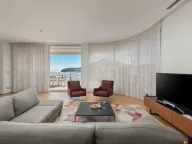 Prodaja, trosoban stan, 461m², Dukley Gardens, Budva - image 1