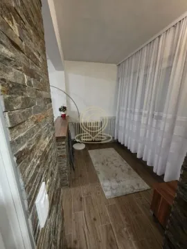 Izdavanje, dvosoban stan, 50m², Čukarica, Beograd - image 5