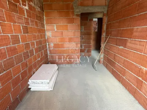 Sale, three bedroom apartment, 63m², Centar, Pančevo - image 10
