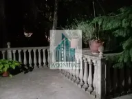 Izdavanje, dvosoban stan, 80m², Palilula, Niš - image 11