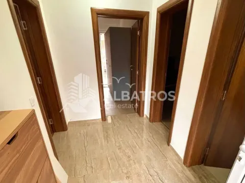 Rent, two bedroom apartment, 170m², Polje, Bar - image 6