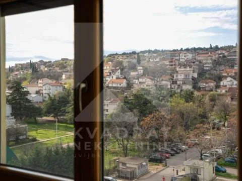 Sale, two bedroom apartment, 71m², Momišići, Podgorica - image 12