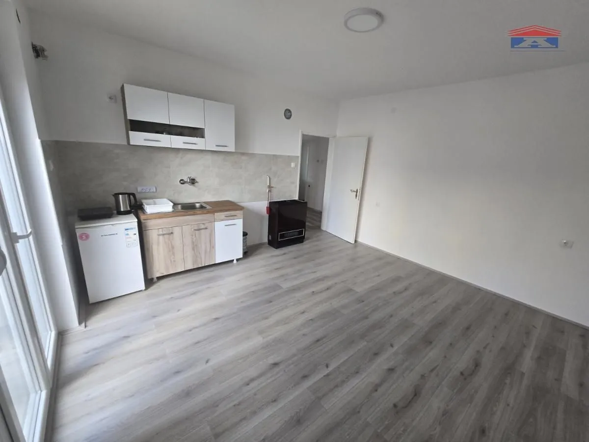 Rent, office space, 70m², Telep, Novi Sad Sve Podlokacije