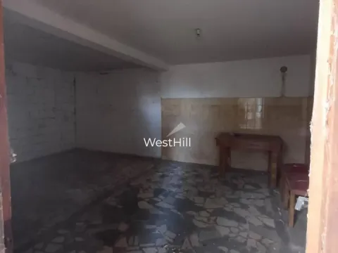 Sale, house, 150m², Sutomore, Bar - image 6