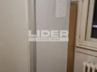 Izdavanje, dvosoban stan, 56m², Brace Jerković, Voždovac Sve Podlokacije - image 8