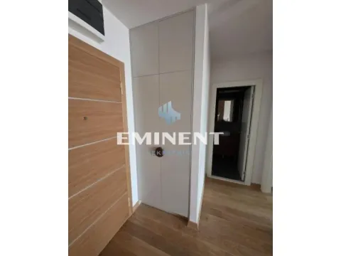 Izdavanje, dvosoban stan, 58m², Novi Beograd Blok 65, Novi Beograd Sve Podlokacije - image 12