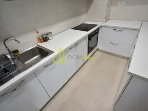 Izdavanje, dvosoban stan, 64m², City Kvart, Podgorica - image 2