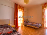 Prodaja, trosoban stan, 125m², Budva, Crna Gora - image 8