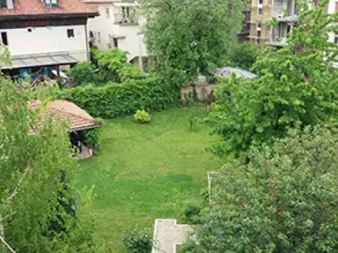 Izdavanje, poslovni prostor, 100m², Profesorska Kolonija, Palilula Sve Podlokacije - image 11