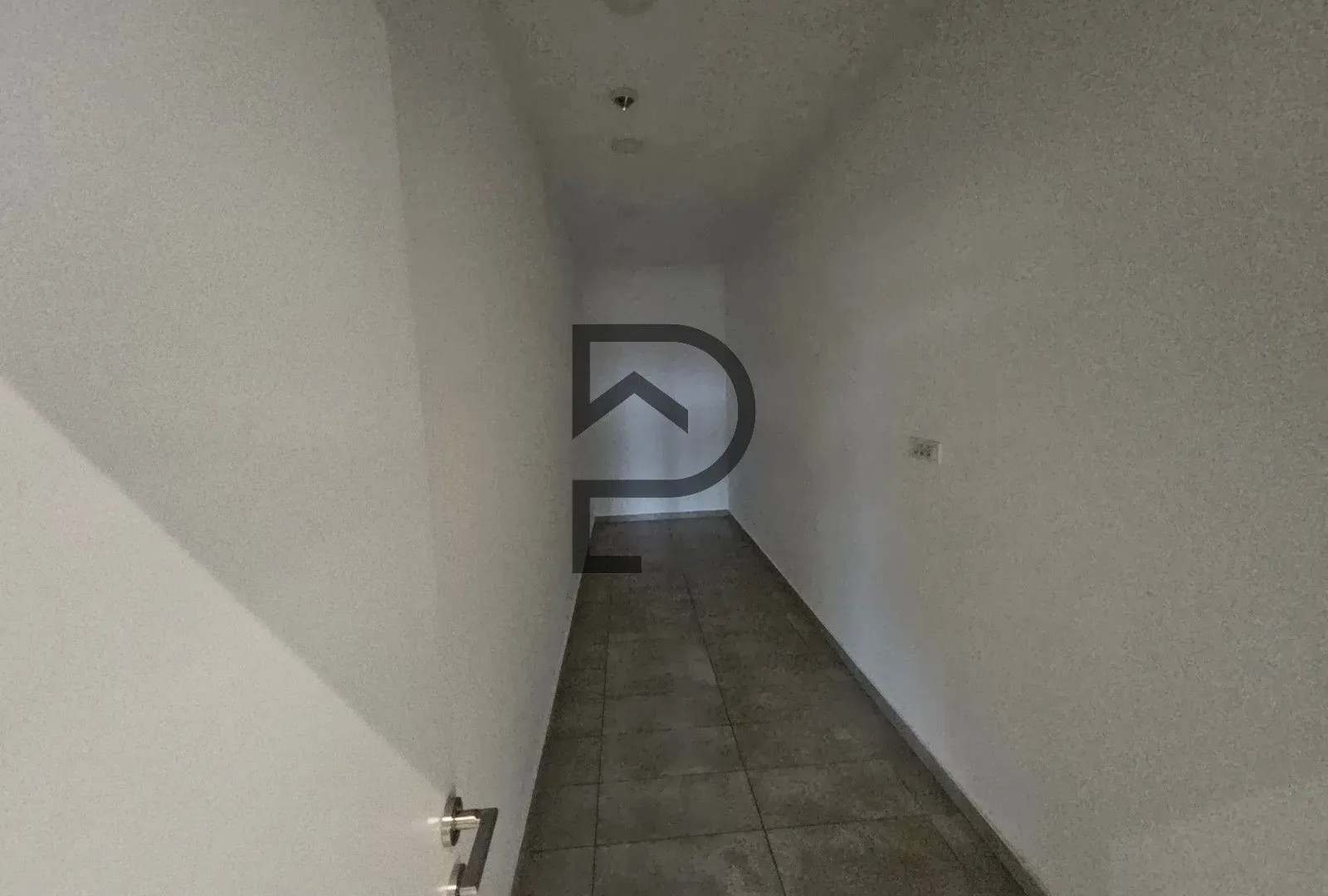 Rent, office space, 260m², Centar, Podgorica