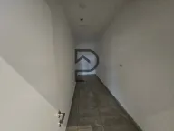 Izdavanje, poslovni prostor, 260m², Centar, Podgorica - image 6