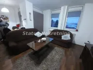 Izdavanje, trosoban stan, 80m2, Novo naselje, Novi Sad
