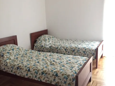 Rent, two bedroom apartment, 75m², Stari Aerodrom, Podgorica - image 6