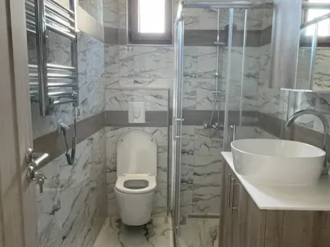 Prodaja, jednosoban stan, 46m², Kumbor, Herceg Novi - image 5