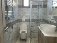 Sale, one bedroom apartment, 46m², Kumbor, Herceg Novi - image 5