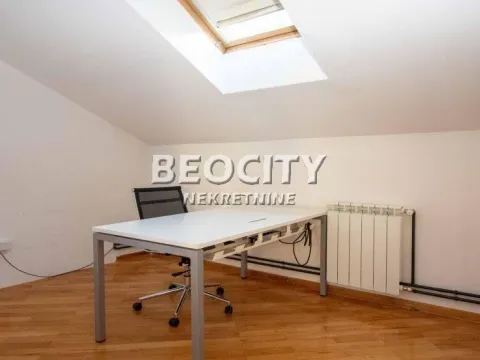 Prodaja, stan, 240m², Dorćol Sve Podlokacije, Beograd - image 17