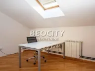Prodaja, stan, 240m², Dorćol Sve Podlokacije, Beograd - image 17