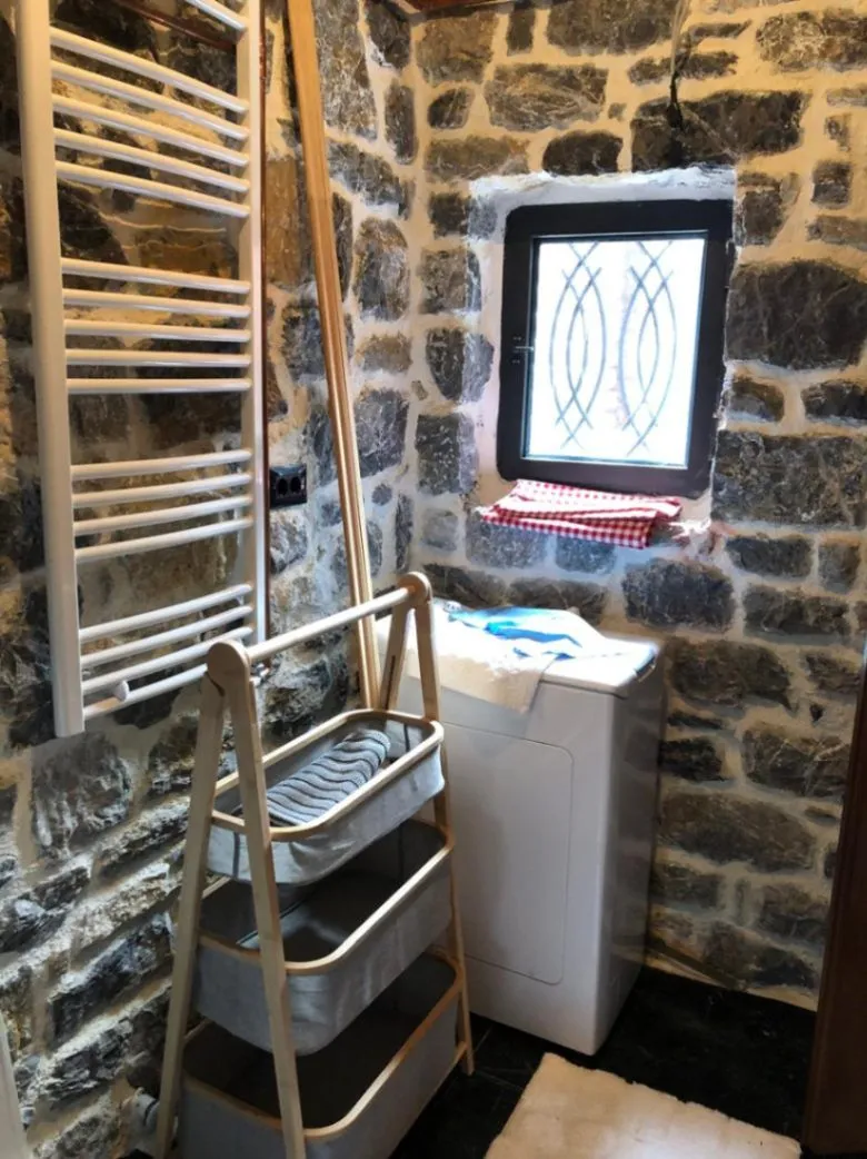 Sale, house, 106m², Centar, Kolašin