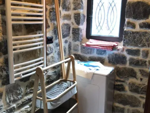 Prodaja, kuća, 106m², Centar, Kolašin - image 5