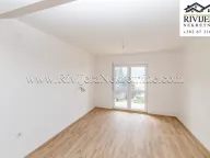 Prodaja, jednosoban stan, 43m², Đenovići, Herceg Novi - image 2