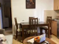 Prodaja, dvosoban stan, 60m², Centar, Bar - image 2