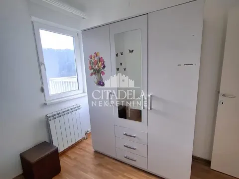 Izdavanje, četvorosoban stan, 81m², Stari Košutnjak, Rakovica - image 10