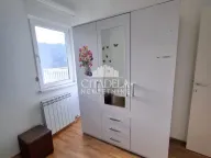 Izdavanje, četvorosoban stan, 81m², Stari Košutnjak, Rakovica - image 10