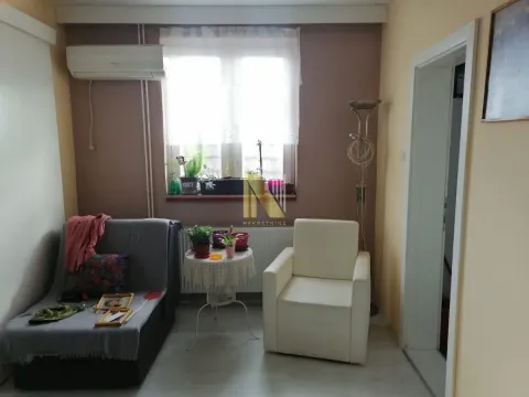 Prodaja, kuća, 146m², Klisa, Novi Sad Sve Podlokacije - image 8