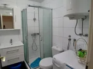 Prodaja, jednosoban stan, 53m², Adok, Budva - image 7