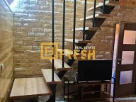 Prodaja, kuća, 99m², Žabljak, Crna Gora - image 7