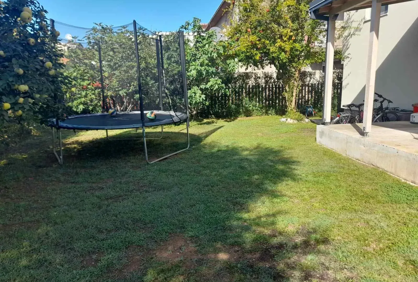 Prodaja, kuća, 145m², Podgorica, Crna Gora