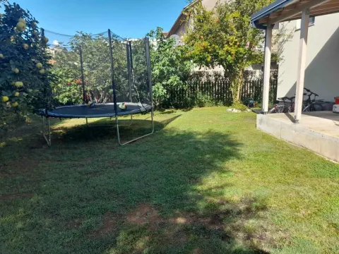 Prodaja, kuća, 145m², Podgorica, Crna Gora - image 6