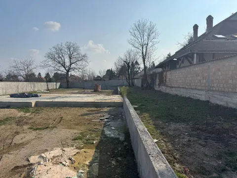 Prodaja, plac, 1200m², Voždovac Sve Podlokacije, Beograd - image 2