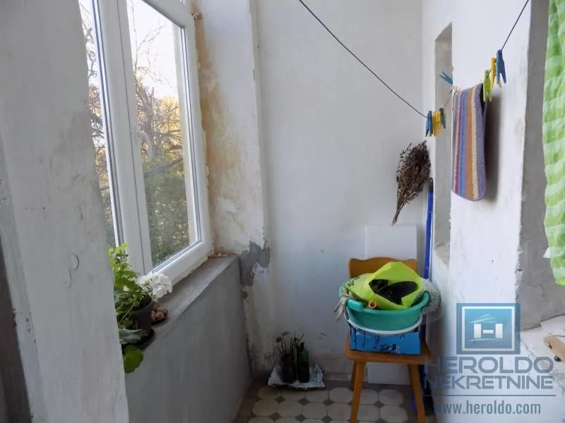 Prodaja, četvorosoban stan, 106m², Ćuprija, Srbija
